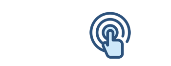 ClickOut